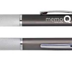 Munich-Metal-BallPen-E923B-36