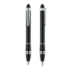 Metal-Slim-BallPen-APMBXQ11-59