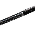 Metal-roller-pen-NMP036-70