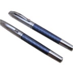 Metal-roller-pen-NMP034R-80