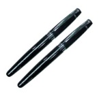 Metal-roller-pen-NMP030R-70