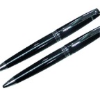 Metal-roller-pen-NMP030B-64