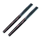 Metal-roller-pen-NMP029R-62
