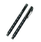 Metal-roller-pen-NMP026R-44