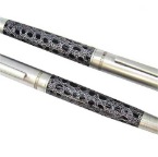 Metal-roller-ballpen-N225E-76
