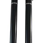 Metal-ballpen-w-istylus-NMP337BI-18