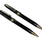 Metal-ballpen-w-gold-clip-NMP133-36