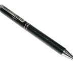Metal-ballpen-w-checker-body-NMP011-36