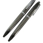 Metal-ballpen-NMP338B-44
