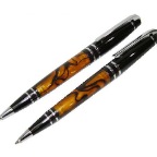 Metal-ballpen-NMP099-92