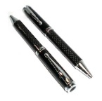 Metal-ballpen-NMP077B-76