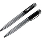 Metal-ballpen-NMP040B-56