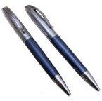 Metal-ballpen-NMP034B-76