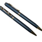 Metal-ballpen-NAI1522-16