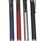 Metal-ballpen-NAI1203-16