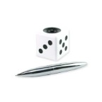 Magnetic-Pen-w-Dice-Base-APMB1003-76