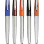 Libo-Ballpen-K0520-12