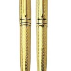 Gold-BP-&-RB-K0509-60-65