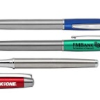 Genesis-Roller-Metal-Pen-E928R-40