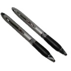 Executive-Metal-ballpen-NMP118-39