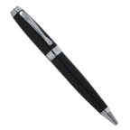 Exec-Pexus-Pen-XPL0007-116