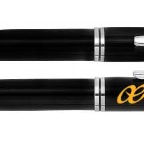 Empire-Ball-Metal-BallPen-E910B-44