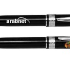 Dynasty-Metal-BallPen-E920B-51
