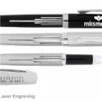 Diplomat-Roller-Metal-Pen-E873R-56