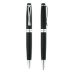 Classique-BallPen-APMB098B-56