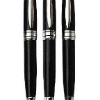Classic-BallP-RollerB-&-MP-K0510-38-40