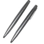 Chrome-metal-ballpen-NMP339B-38