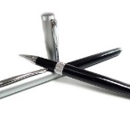 Chiseled-roller-ballpen-XPL0026-68