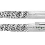 Camelot-Metal-BallPen-E896B-85