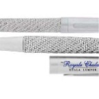 Camelot-Roller-Metal-Pen-E896R-95