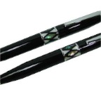 Brass-ballpen-N6004-136