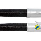 Boston-Metal-BallPen-E906B-60