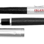 Boston-Roller-Metal-Pen-E906R-70