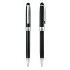 Black-MB-Pen-APMB007-38