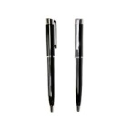 Black-Gemini-BallPen-APMB0103-56