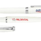Bianco-Roller-Metal-Pen-E917R-61