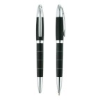 BallPen-Venus-APVE1001-80