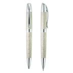 BallPen-Remarkable-APRE1101-96
