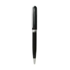 BallPen-Evolution-APEV1301-72