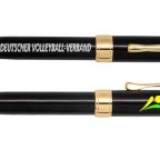 Aztec-Metal-BallPen-E919B-44