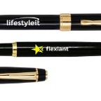 Aztec-Roller-Metal-Pen-E919R-54