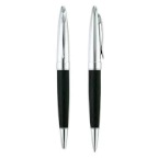 Anzo-BallPen-APMB009B-70