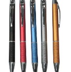 Aluminium-ballpen-NMP032-16