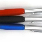 Aluminium-ballpen-N6566-13