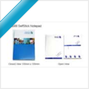 Custom-Selfstick-Notepad