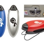 Cicada-Sunglasses-Clip-ZU018110